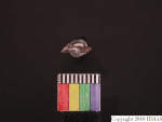 L_V23d3958 J4q209.2 U929 dM la f89